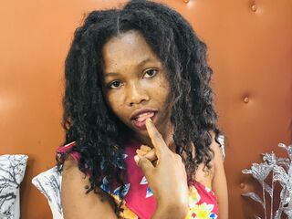 AnasTasie's Live cam member Profile Image